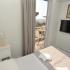 Themis 40 steps from beach - Owner&#039;s page -  Paralia Dionisiou-Halkidiki, Частный сектор жилья Paralia Dionisiou, Греция - 23-ROOM-2=2 PERSONS-WINTER VIEW